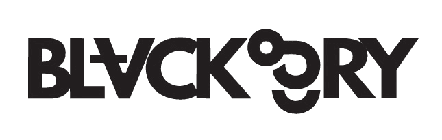 BLACKGRY